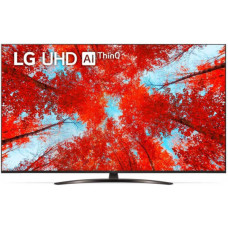 LG 50UQ9100 (50UQ91006LA)