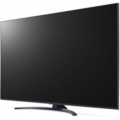 LG 50UQ9100 (50UQ91006LA)