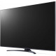 LG 50UQ9100 (50UQ91006LA)