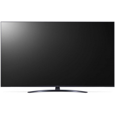 LG 50UQ9100 (50UQ91006LA)