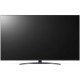 LG 50UQ9100 (50UQ91006LA)