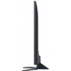 LG 50UQ9100 (50UQ91006LA)