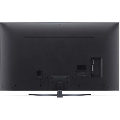 LG 50UQ9100 (50UQ91006LA)