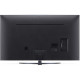 LG 50UQ9100 (50UQ91006LA)