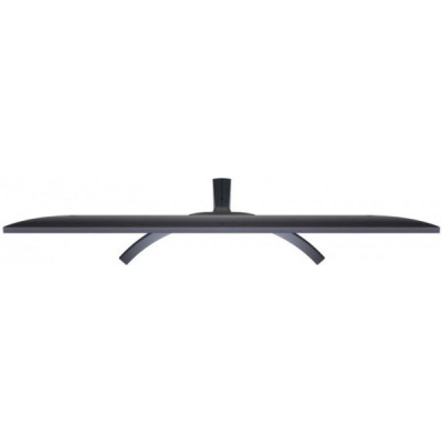 LG 50UQ9100 (50UQ91006LA)