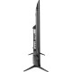 Romsat 50USQ1220T2