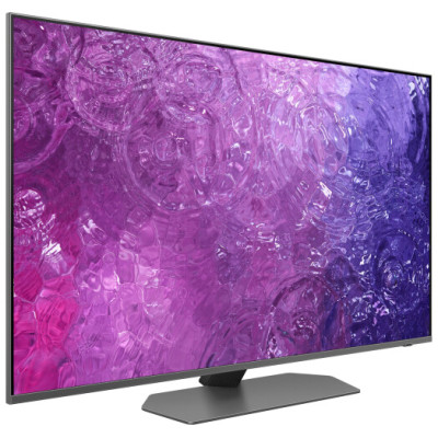 Samsung QE50QN90C (QE50QN90CAUXUA)