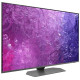 Samsung QE50QN90C (QE50QN90CAUXUA)