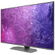 Samsung QE50QN90C (QE50QN90CAUXUA)