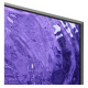 Samsung QE50QN90C (QE50QN90CAUXUA)