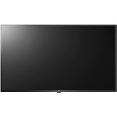 LG 50US662H0ZC