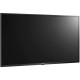 LG 50US662H0ZC