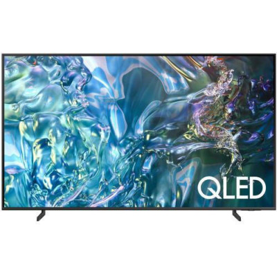 Samsung QE50Q60DAUXUA