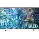 Samsung QE50Q60DAUXUA