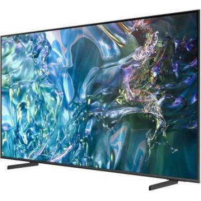 Samsung QE50Q60DAUXUA