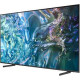 Samsung QE50Q60DAUXUA