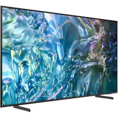 Samsung QE50Q60DAUXUA