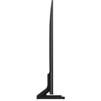 Samsung QE50Q60DAUXUA