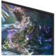 Samsung QE50Q60DAUXUA