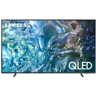 Samsung QE50Q60DAUXUA