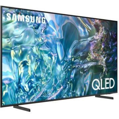 Samsung QE50Q60DAUXUA