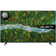 LG 50UP77003LB