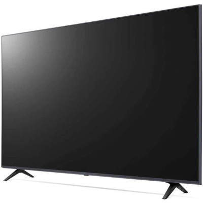 LG 50UP77003LB