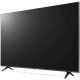 LG 50UP77003LB