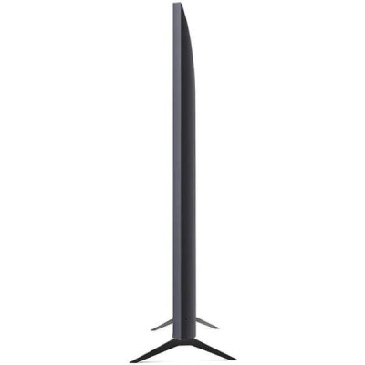 LG 50UP77003LB