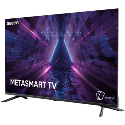 Gazer TV50-US3B