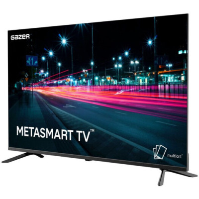 Gazer TV50-US3B