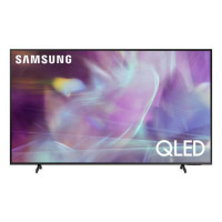 Samsung QE50Q65A
