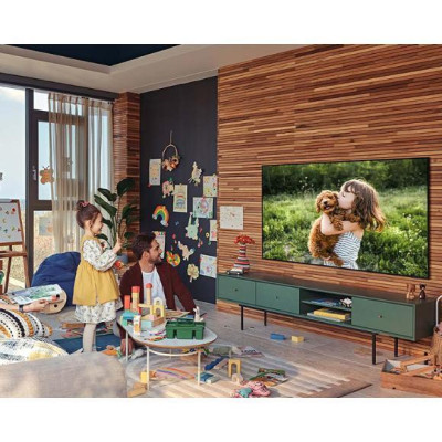 Samsung QE50Q65A