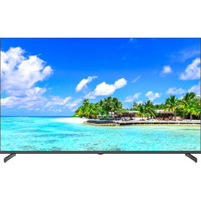 KIVI 50'' UHD Optima L5 HDR (50U710QB)