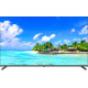 KIVI 50'' UHD Optima L5 HDR (50U710QB)