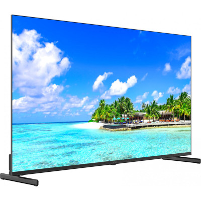 KIVI 50'' UHD Optima L5 HDR (50U710QB)