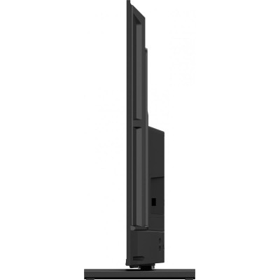 KIVI 50'' UHD Optima L5 HDR (50U710QB)