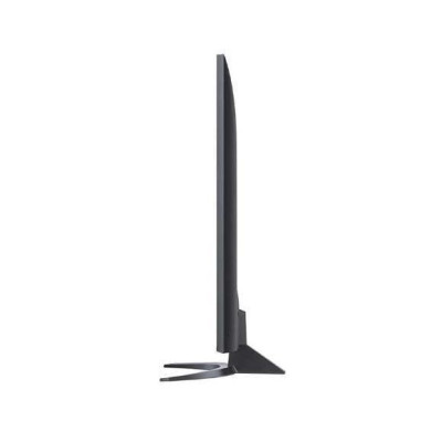 LG 50UP7800