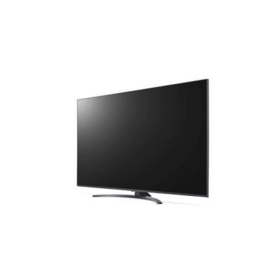 LG 50UP7800