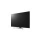 LG 50UP7800