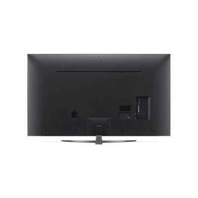 LG 50UP7800