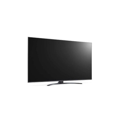 LG 50UP7800