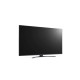 LG 50UP7800