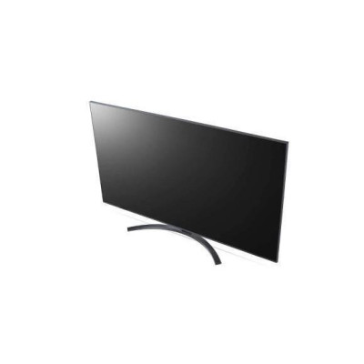 LG 50UP7800