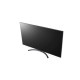 LG 50UP7800