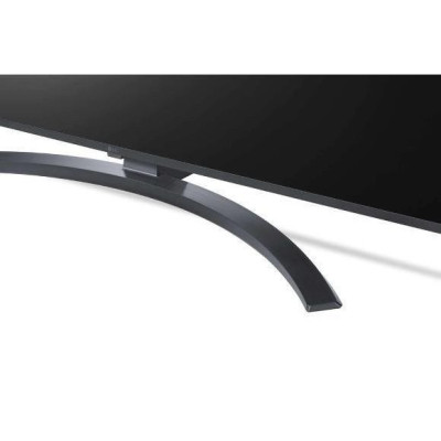 LG 50UP7800