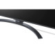 LG 50UP7800