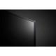 LG 50UP7800