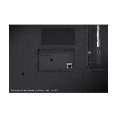 LG 50UP7800