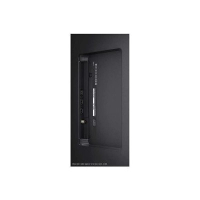 LG 50UP7800
